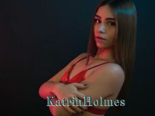 KatrinHolmes