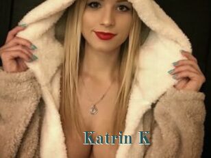 Katrin_K