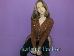 KatrinaTucker