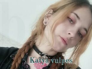 Katya_vulpes