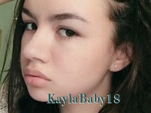 KaylaBaby18