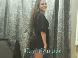 KaylaKartier