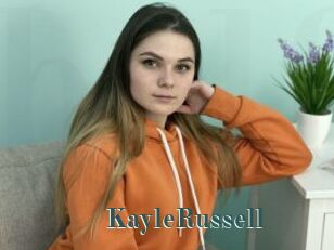 KayleRussell