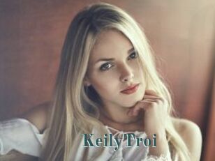 KeilyTroi