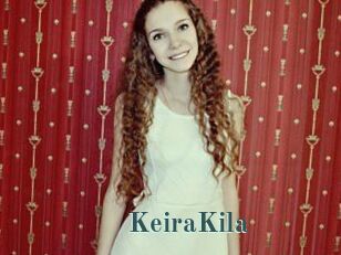 KeiraKila