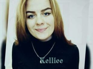 Kelliee