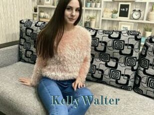 KellyWalter