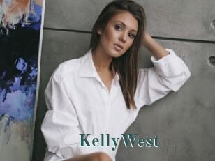 KellyWest