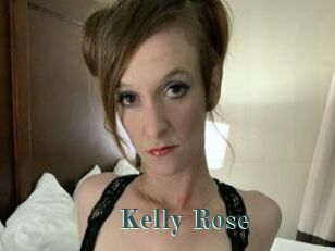 Kelly_Rose