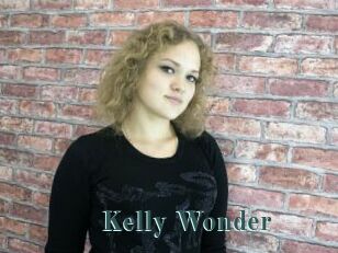 Kelly_Wonder