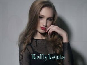 Kellykeate