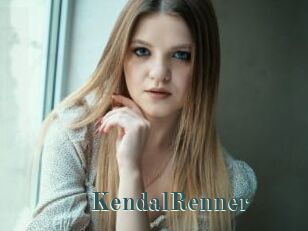 KendalRenner