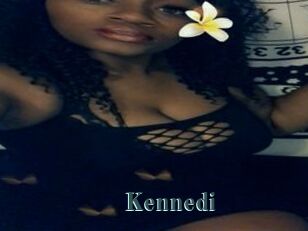 Kennedi