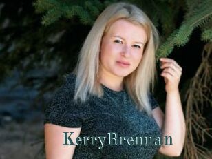 KerryBrennan