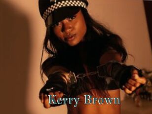 Kerry_Brown