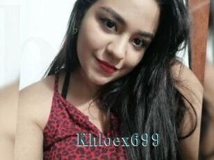 Khloex699