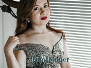 KimBonner