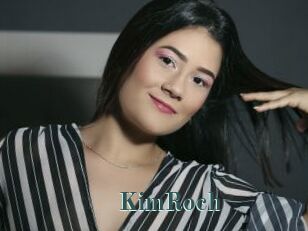 KimRoch