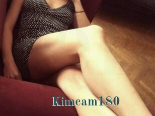 Kimcam180
