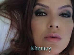 Kimmey