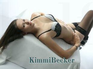 KimmiBecker