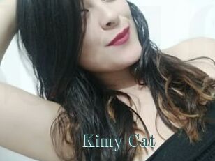 Kimy_Cat