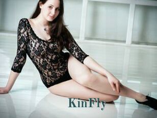 KinFly