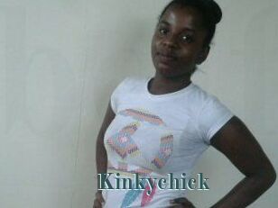 Kinkychick