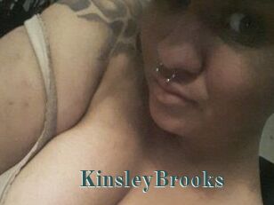 Kinsley_Brooks