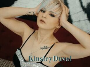 KinsleyDuvel