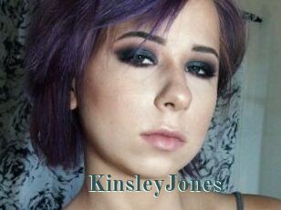 Kinsley_Jones