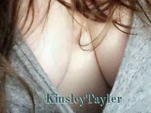 Kinsley_Tayler