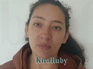 KiraRuby