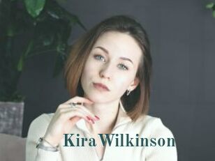 KiraWilkinson