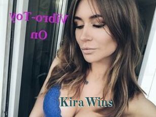 Kira_Wins