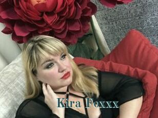 Kira_Foxxx