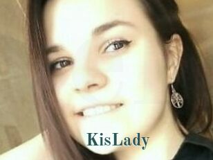 KisLady