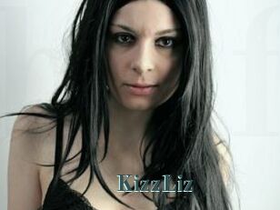 KizzLiz