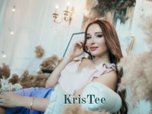 KrisTee