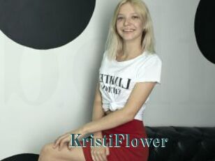 KristiFlower