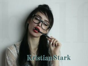 KristianStark