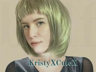 KristyXCuteX