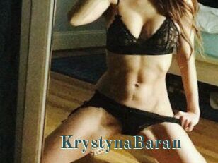 KrystynaBaran