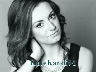 KuteKandi24