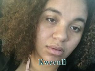 KweenB