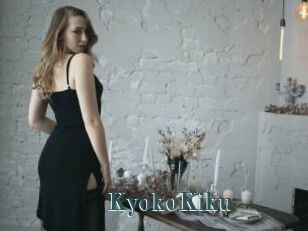 KyokoKiku