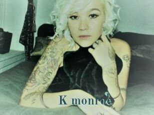 K_monroe