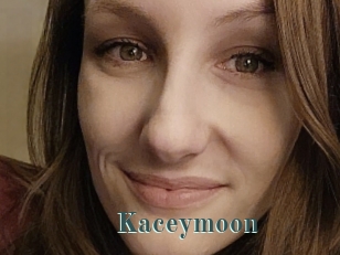 Kaceymoon