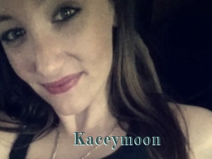 Kaceymoon