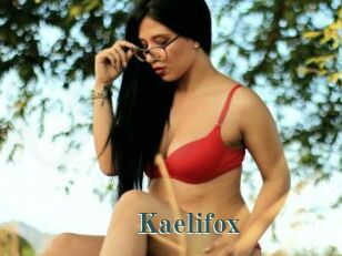 Kaelifox